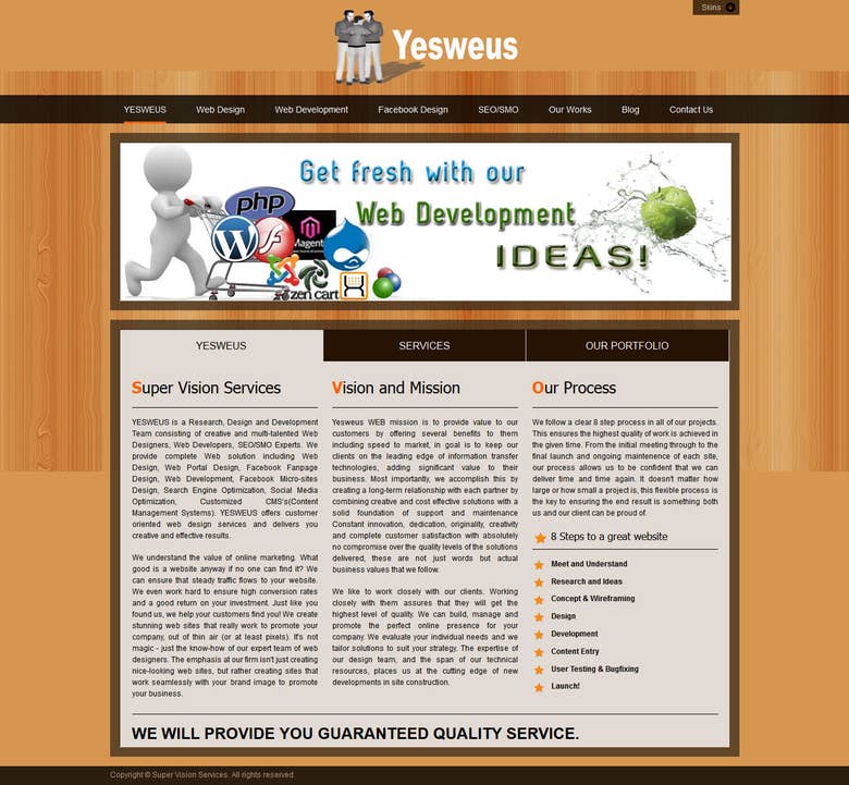 website design,seo,web-development services company-mumbai
