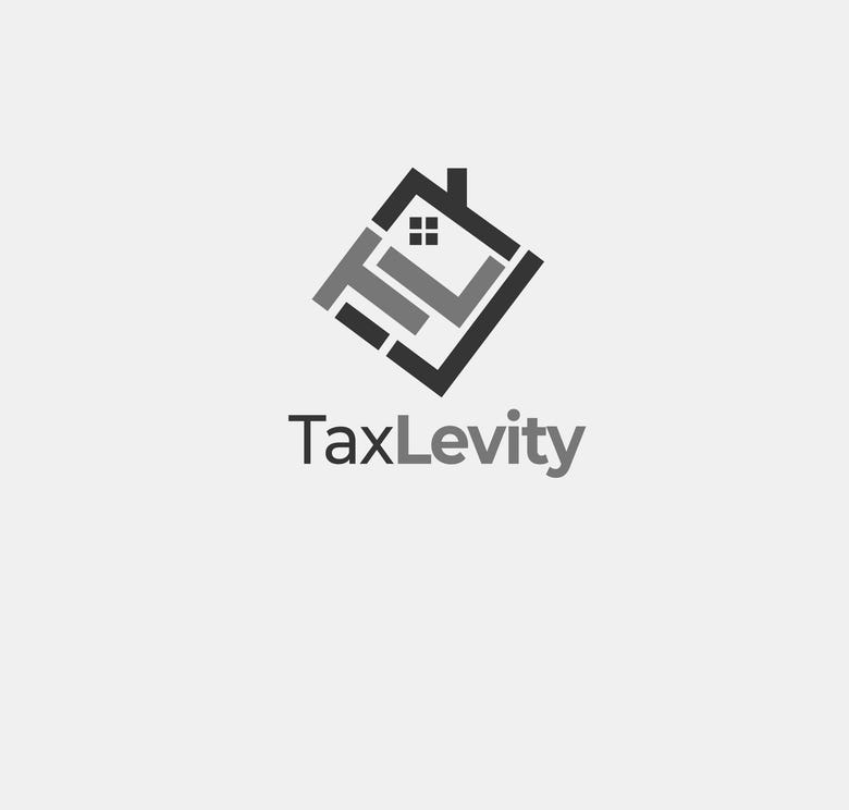 Home Tax Services , Property Tax services