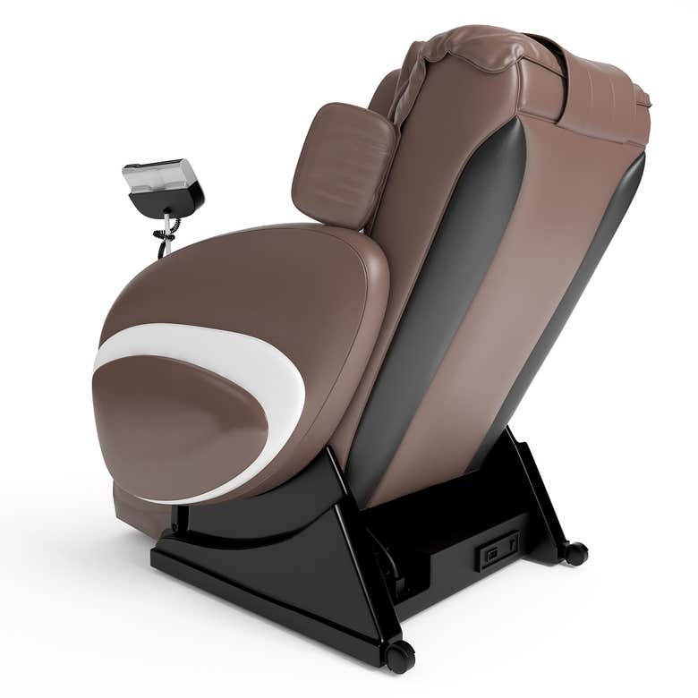 Osaki OS 4000 Massage chair