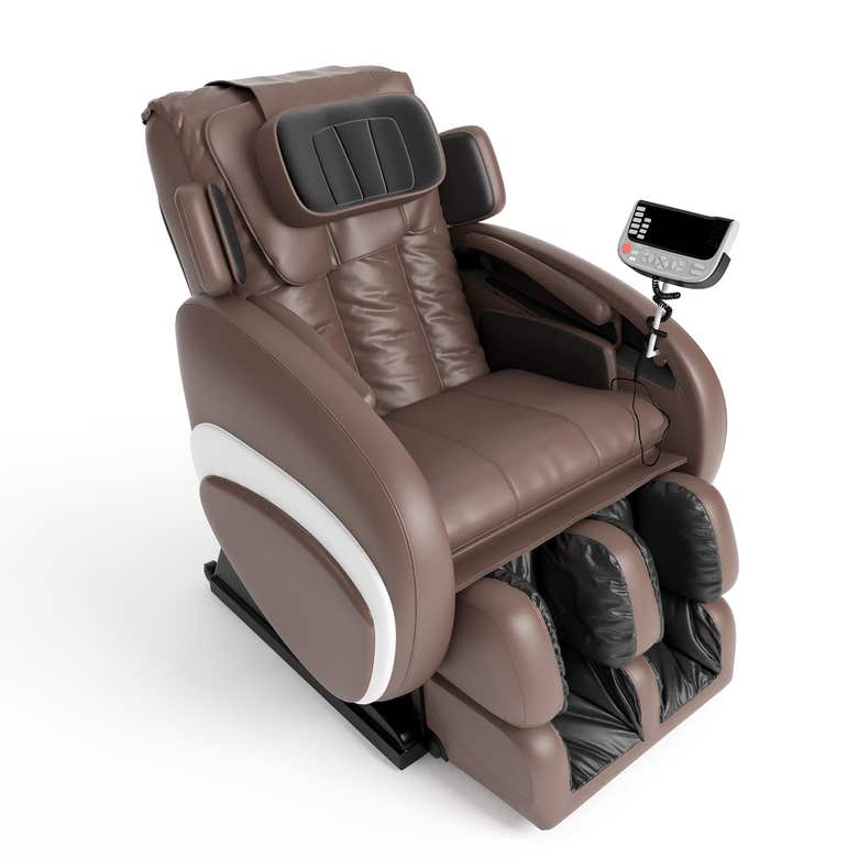 Osaki OS 4000 Massage chair