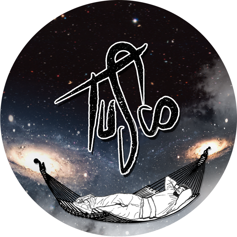 TUSCO Logo