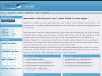 OdishaSquare.com