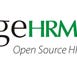 Open Source Enterprise Resource Planning