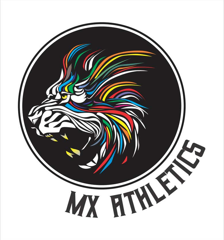MX Athletics