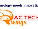 actechnoiwngs