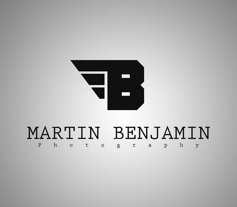 Martin Benjamin