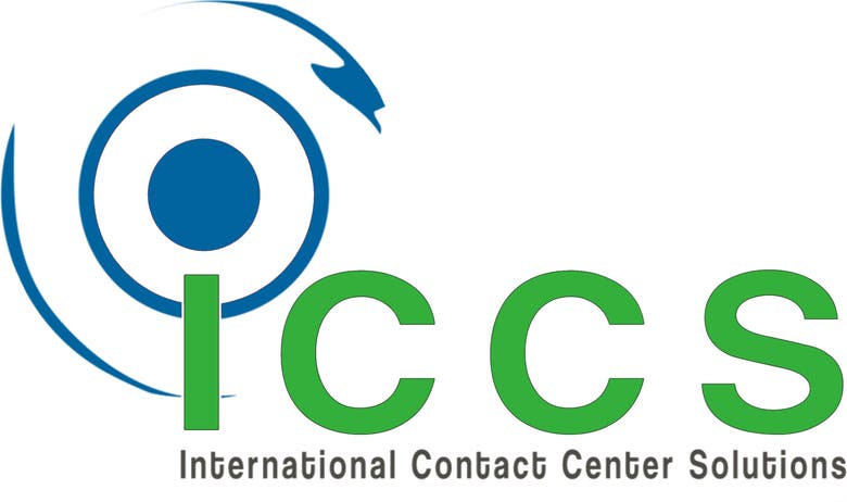 ICCS, Inc.