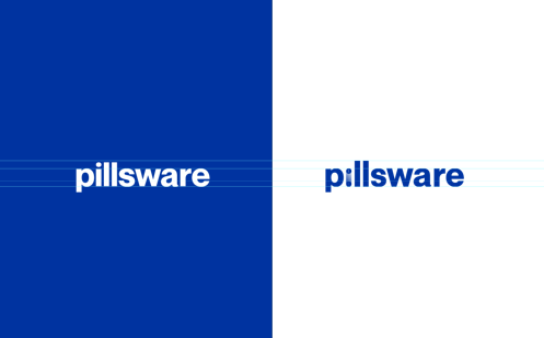 Pillsware