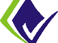 eLxis Creatives Corporate Logo