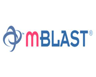 mblast