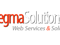 Esegma Solutions Webservices Pvt. Ltd.