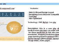Php,wordpress,graphic designing,html,seo,flash