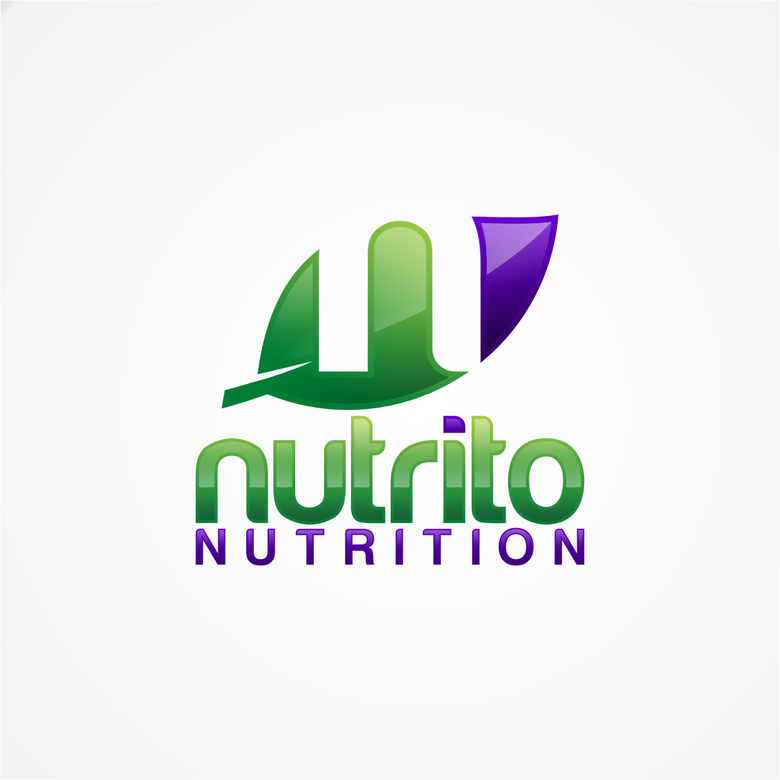 Nutrio Nutrition