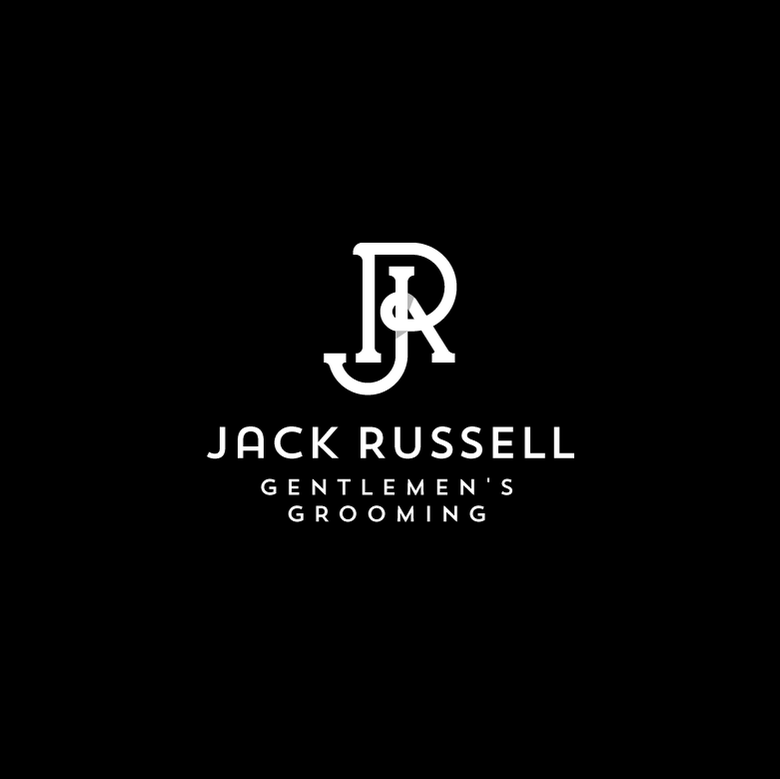 Jack Russel