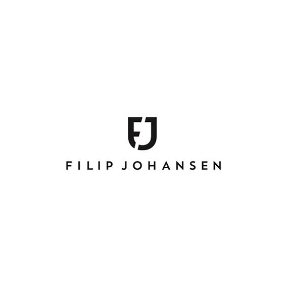 Filip Johanson