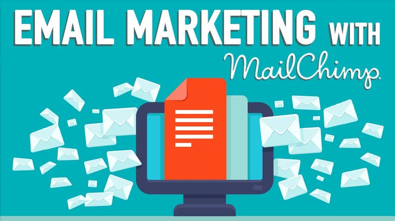 Write Email Series For Email Marketing Campaign