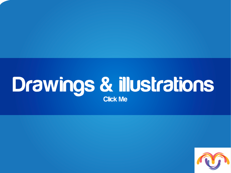 Drawings & Illustrations