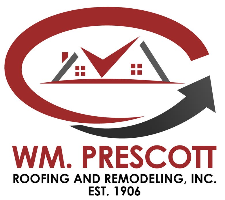 Wm-Prescott Logo