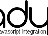 ready.js - continue javascript integration