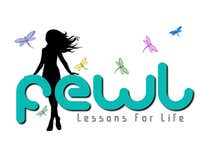 Fewl Logo - "From Experience with Love"