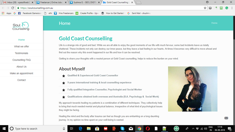 soulcounselling.com.au