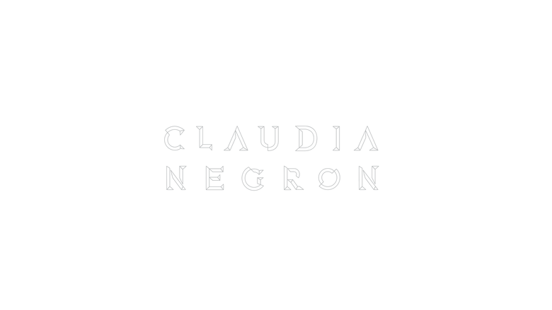 Claudia Negron