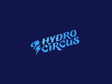 Hydrocircus