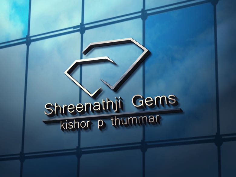Shreenathji Gems