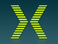 xTrack - Expense Tracker