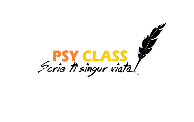 Psy logo