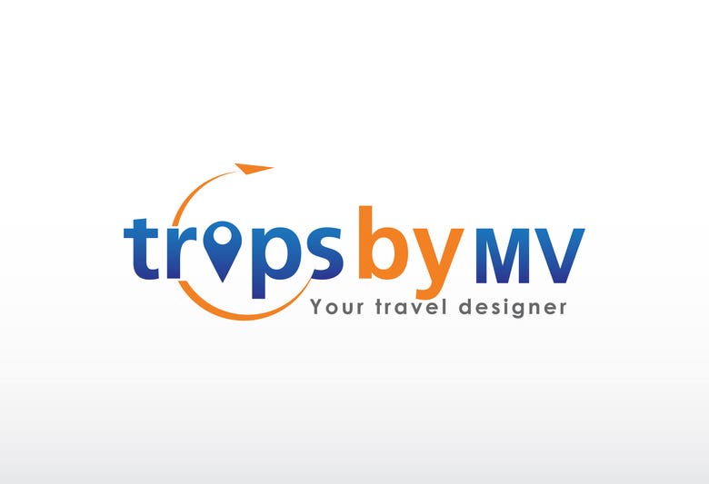 Trips by MV