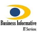 Bisuness Informative IT Services