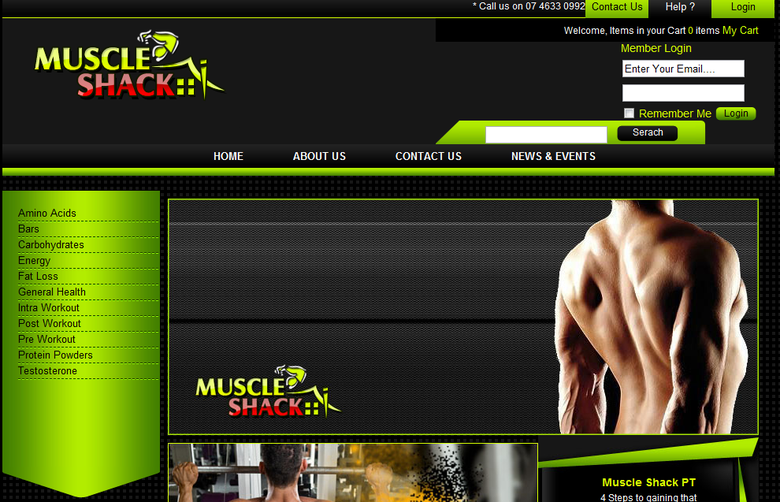 www.muscleshack.com.au