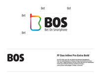 BOS - Bet on smartphone