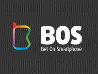 BOS - Bet on smartphone
