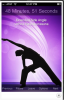Yoga Stretch [iPhone Application]