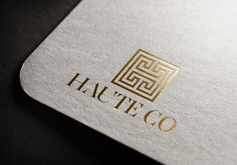 Haute Co.