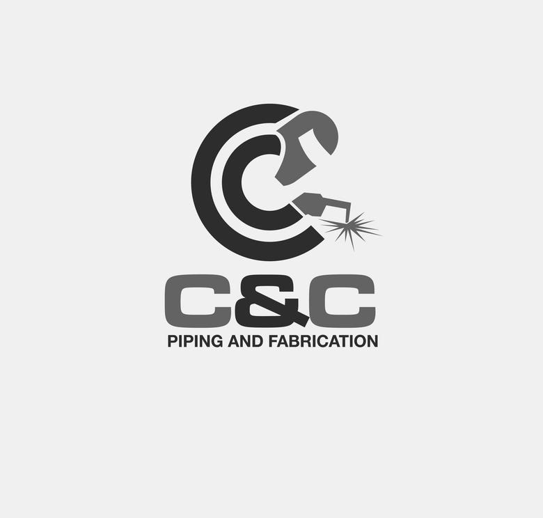 C&C Welding