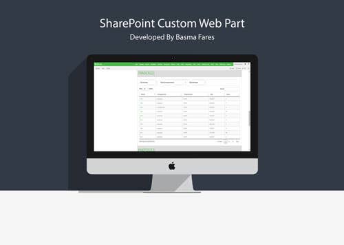 SharePoint Online Portal