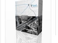 TFleet, Fleet Management Software