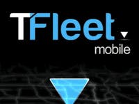 TFleet Mobile iPhone APP