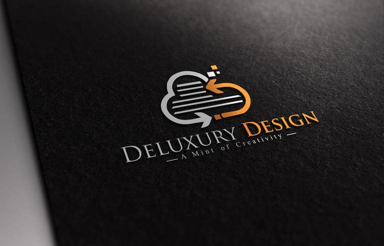 Deluxury Design
