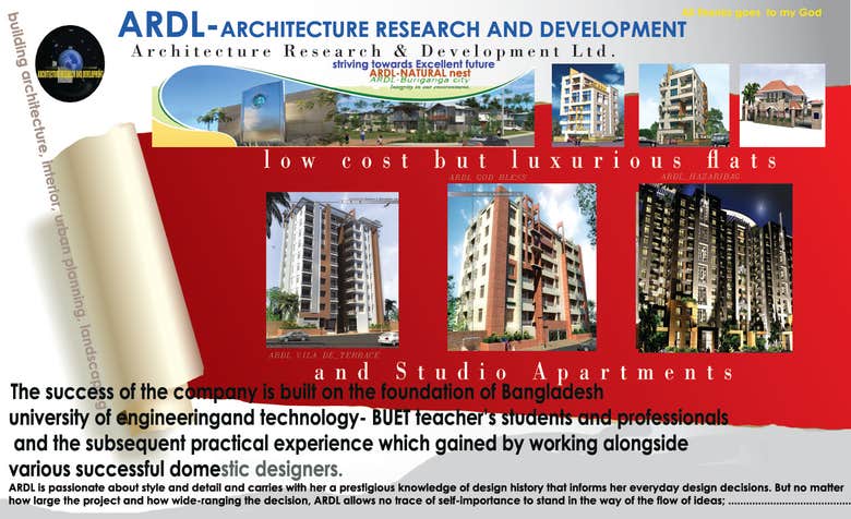 consultancy,development,landdevelopment, architecture
