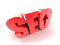 Essential Things of Search Engine Optimization