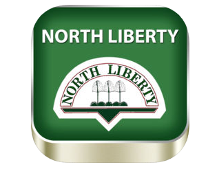 North Libery Mobile App (iOS & Android)