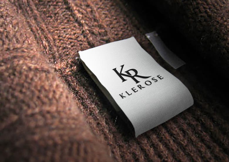 logo KLEROSE