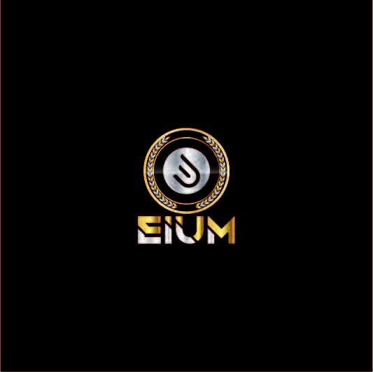 ELUM Logo...