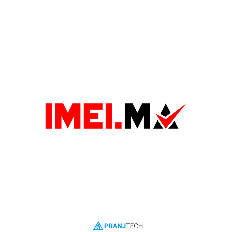 IMEI Logo