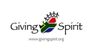 Giving Spirit