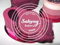 Sahyog - Bakery